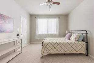 106 Alford St, San Marcos, TX 78666 - Photo 17