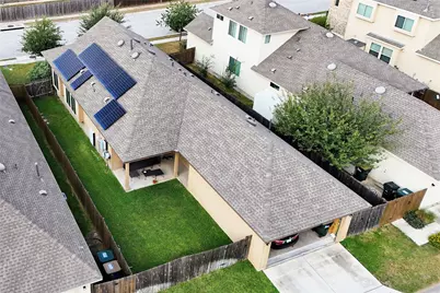 106 Alford Street, San Marcos, TX 78666 - Photo 27