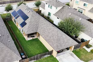 106 Alford St, San Marcos, TX 78666 - Photo 27