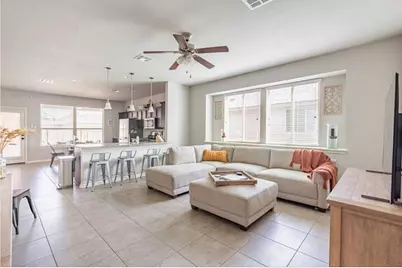 106 Alford Street, San Marcos, TX 78666 - Photo 3