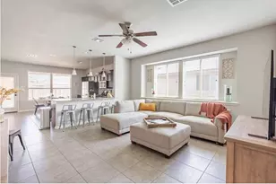 106 Alford St, San Marcos, TX 78666 - Photo 3