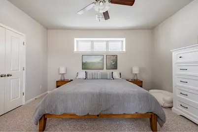 106 Alford Street, San Marcos, TX 78666 - Photo 11