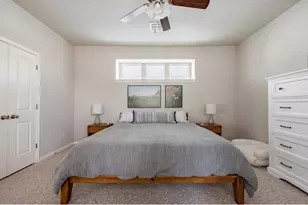 106 Alford St, San Marcos, TX 78666 - Photo 11