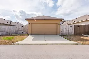 106 Alford St, San Marcos, TX 78666 - Photo 23