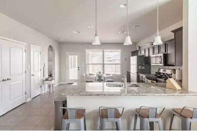 106 Alford Street, San Marcos, TX 78666 - Photo 7