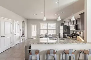 106 Alford St, San Marcos, TX 78666 - Photo 7