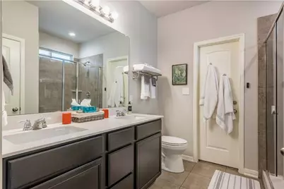 106 Alford Street, San Marcos, TX 78666 - Photo 13