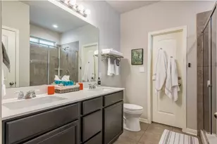 106 Alford St, San Marcos, TX 78666 - Photo 13