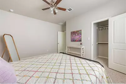 106 Alford Street, San Marcos, TX 78666 - Photo 19