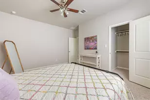 106 Alford St, San Marcos, TX 78666 - Photo 19