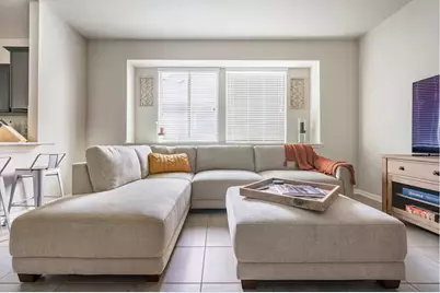 106 Alford Street, San Marcos, TX 78666 - Photo 5