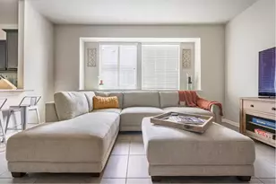 106 Alford St, San Marcos, TX 78666 - Photo 5