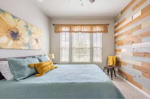 106 Alford St, San Marcos, TX 78666 - Photo 15