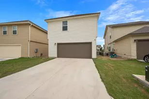 792 Lone Peak Wy, Dripping Springs, TX 78620 - Photo 17