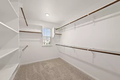 792 Lone Peak Way, Dripping Springs, TX 78620 - Photo 15