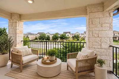 792 Lone Peak Way, Dripping Springs, TX 78620 - Photo 13