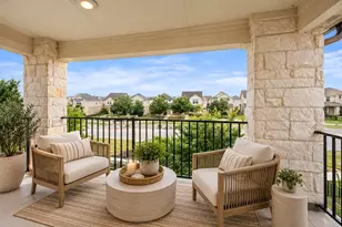 792 Lone Peak Wy, Dripping Springs, TX 78620 - Photo 13
