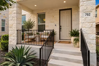 792 Lone Peak Way, Dripping Springs, TX 78620 - Photo 1