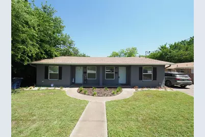 4711 Bull Creek Road, Austin, TX 78731 - Photo 1