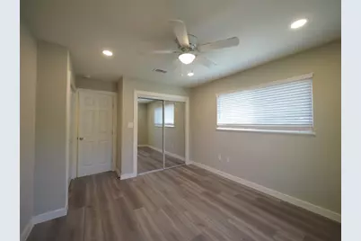 4711 Bull Creek Road, Austin, TX 78731 - Photo 5