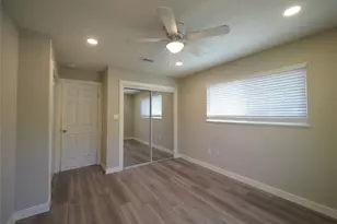 4711 Bull Creek Rd, Austin, TX 78731 - Photo 5