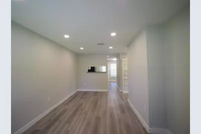 4711 Bull Creek Road, Austin, TX 78731 - Photo 3