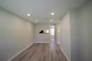 4711 Bull Creek Rd, Austin, TX 78731 - Photo 3