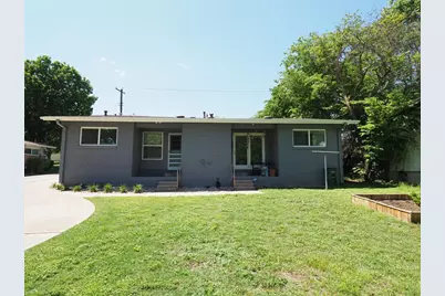 4711 Bull Creek Road, Austin, TX 78731 - Photo 13