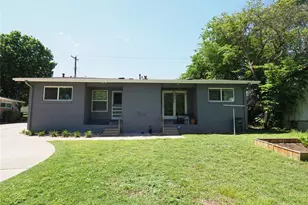 4711 Bull Creek Rd, Austin, TX 78731 - Photo 13