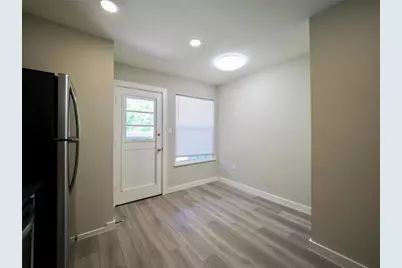 4711 Bull Creek Road, Austin, TX 78731 - Photo 9
