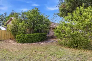 10511 Mourning Dove Dr, Austin, TX 78750 - Photo 5
