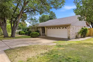 10511 Mourning Dove Dr, Austin, TX 78750 - Photo 3