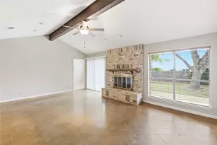 10511 Mourning Dove Dr, Austin, TX 78750 - Photo 7