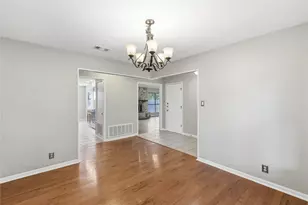 10511 Mourning Dove Dr, Austin, TX 78750 - Photo 17