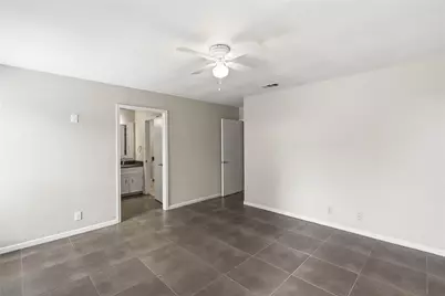 10511 Mourning Dove Drive, Austin, TX 78750 - Photo 21