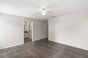 10511 Mourning Dove Dr, Austin, TX 78750 - Photo 21