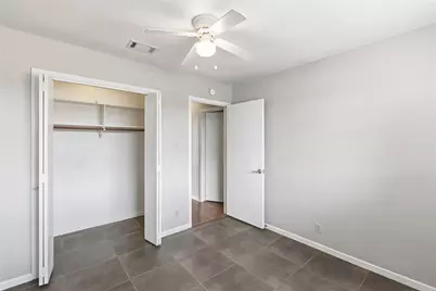 10511 Mourning Dove Drive, Austin, TX 78750 - Photo 33