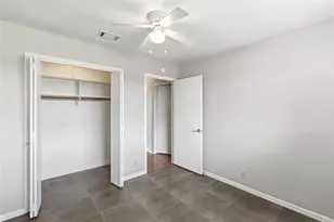 10511 Mourning Dove Dr, Austin, TX 78750 - Photo 33
