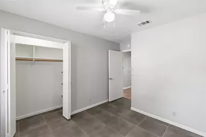 10511 Mourning Dove Drive, Austin, TX 78750 - Photo 29