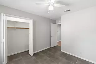 10511 Mourning Dove Dr, Austin, TX 78750 - Photo 29