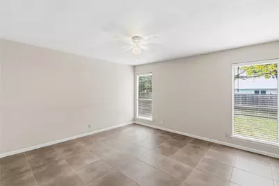 10511 Mourning Dove Drive, Austin, TX 78750 - Photo 19
