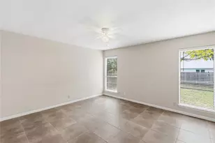 10511 Mourning Dove Dr, Austin, TX 78750 - Photo 19
