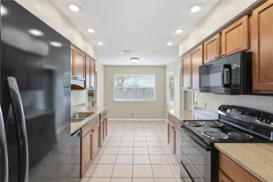 10511 Mourning Dove Dr, Austin, TX 78750 - Photo 11