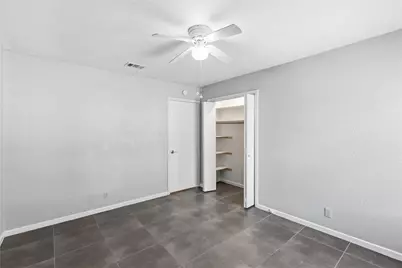 10511 Mourning Dove Drive, Austin, TX 78750 - Photo 31