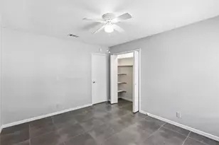 10511 Mourning Dove Dr, Austin, TX 78750 - Photo 31