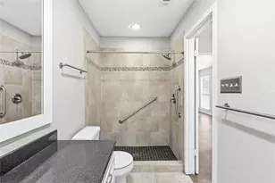 10511 Mourning Dove Dr, Austin, TX 78750 - Photo 25