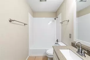 10511 Mourning Dove Dr, Austin, TX 78750 - Photo 35