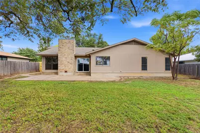 10511 Mourning Dove Drive, Austin, TX 78750 - Photo 39