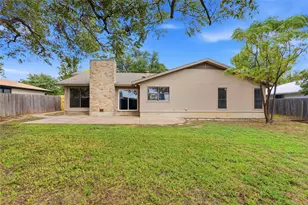 10511 Mourning Dove Dr, Austin, TX 78750 - Photo 39