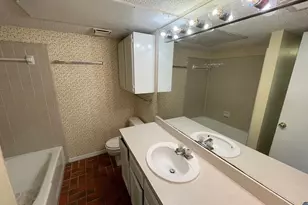 2110 Rio Grande St, Austin, TX 78705 - Photo 9